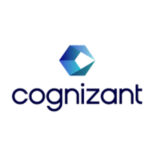 cognizant