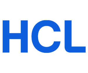 HCL