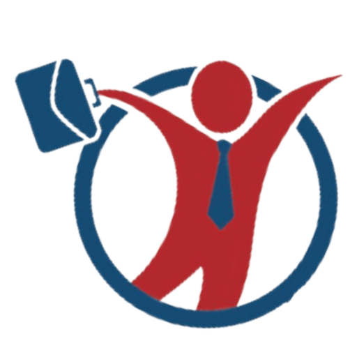 jobvision.in