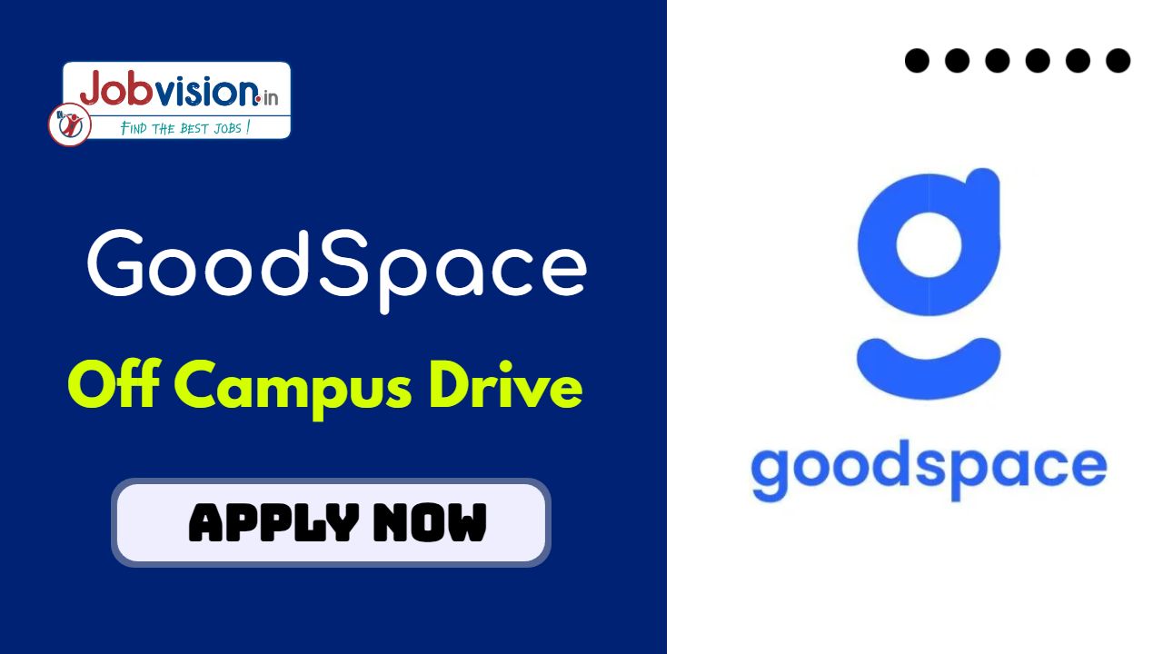 Customer Support Executive Recruitment 2026 | 100% Remote | ₹6-9 LPA | PAN India